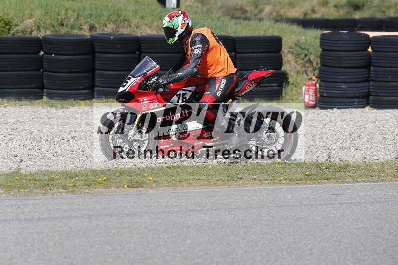 /02 03.04.2026 Speer Racing ADR/Instruktorengruppe/76